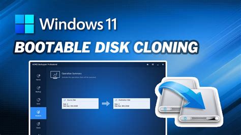 how to clone windows boot drive|clone boot drive to larger.